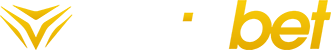 ikinci logo